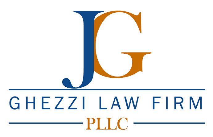 The Ghezzi Law Firm