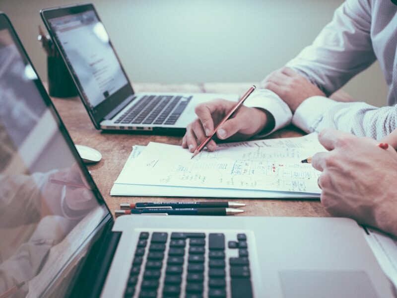 Professional legal consultation