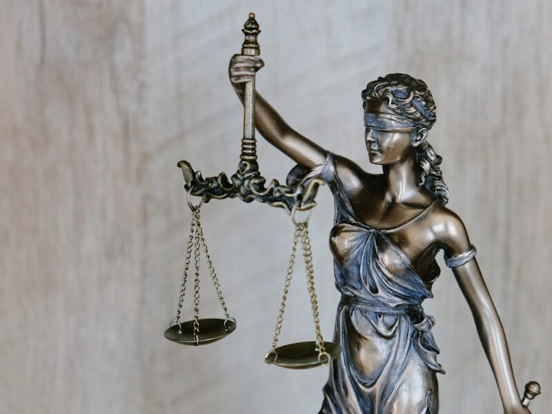 Legal representation for brain injury victims
